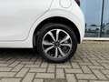 Citroen C1 1.0 VTi Shine - Airco - Media Android/Apple - 15"L Wit - thumbnail 6