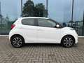 Citroen C1 1.0 VTi Shine - Airco - Media Android/Apple - 15"L Wit - thumbnail 10