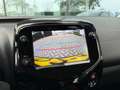 Citroen C1 1.0 VTi Shine - Airco - Media Android/Apple - 15"L Wit - thumbnail 39