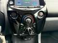 Citroen C1 1.0 VTi Shine - Airco - Media Android/Apple - 15"L Wit - thumbnail 34
