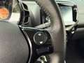 Citroen C1 1.0 VTi Shine - Airco - Media Android/Apple - 15"L Wit - thumbnail 29
