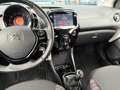 Citroen C1 1.0 VTi Shine - Airco - Media Android/Apple - 15"L Wit - thumbnail 23