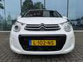 Citroen C1 1.0 VTi Shine - Airco - Media Android/Apple - 15"L Wit - thumbnail 7