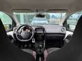 Citroen C1 1.0 VTi Shine - Airco - Media Android/Apple - 15"L Wit - thumbnail 18