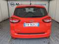 Ford C-Max 1.6 120cv BIFUEL GPL Plus Rouge - thumbnail 12