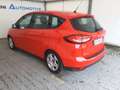 Ford C-Max 1.6 120cv BIFUEL GPL Plus Rouge - thumbnail 11