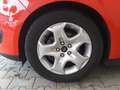 Ford C-Max 1.6 120cv BIFUEL GPL Plus Rouge - thumbnail 4