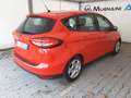 Ford C-Max 1.6 120cv BIFUEL GPL Plus Rouge - thumbnail 13