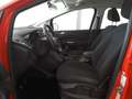 Ford C-Max 1.6 120cv BIFUEL GPL Plus Rouge - thumbnail 5