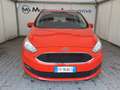 Ford C-Max 1.6 120cv BIFUEL GPL Plus Rouge - thumbnail 1