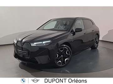 xDrive40 326ch Limited Edition