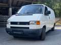 Volkswagen T4 2.5L TDI 88PS *Kein Pickerl* Weiß - thumbnail 1