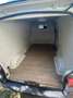 Volkswagen T4 2.5L TDI 88PS *Kein Pickerl* Weiß - thumbnail 21
