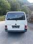 Volkswagen T4 2.5L TDI 88PS *Kein Pickerl* Weiß - thumbnail 4