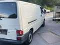Volkswagen T4 2.5L TDI 88PS *Kein Pickerl* Weiß - thumbnail 5