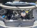 Volkswagen T4 2.5L TDI 88PS *Kein Pickerl* Weiß - thumbnail 19