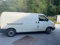 Volkswagen T4 2.5L TDI 88PS *Kein Pickerl* Weiß - thumbnail 6