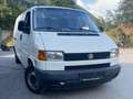 Volkswagen T4 2.5L TDI 88PS *Kein Pickerl* Weiß - thumbnail 7