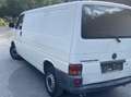 Volkswagen T4 2.5L TDI 88PS *Kein Pickerl* Weiß - thumbnail 3