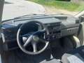 Volkswagen T4 2.5L TDI 88PS *Kein Pickerl* Weiß - thumbnail 10