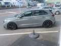 Hyundai i30 N Performance Gris - thumbnail 3