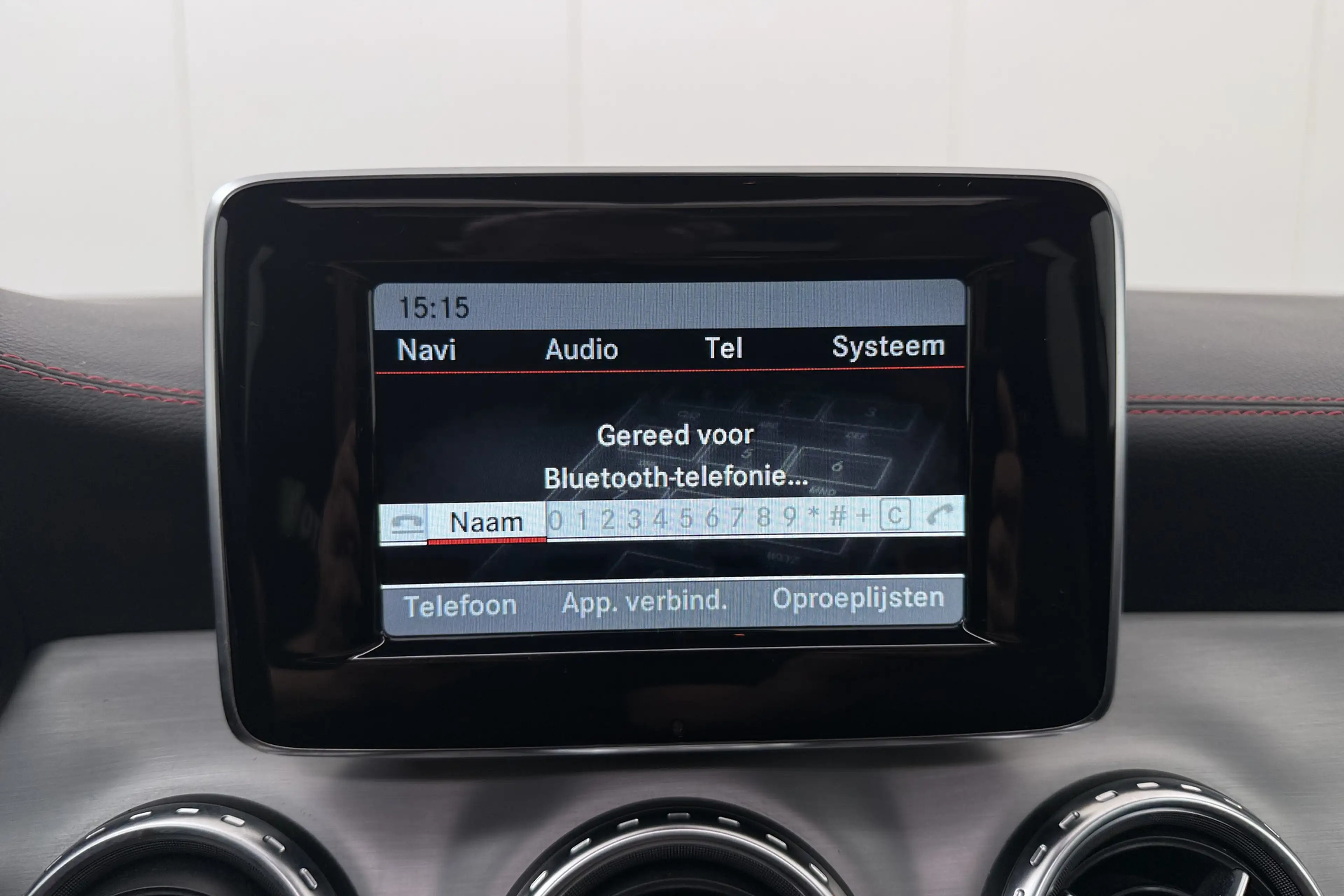 Mercedes-Benz GLA 200 157 PK Aut. AMG-Line Pano-Dak Memory Trekhaak — photo 26