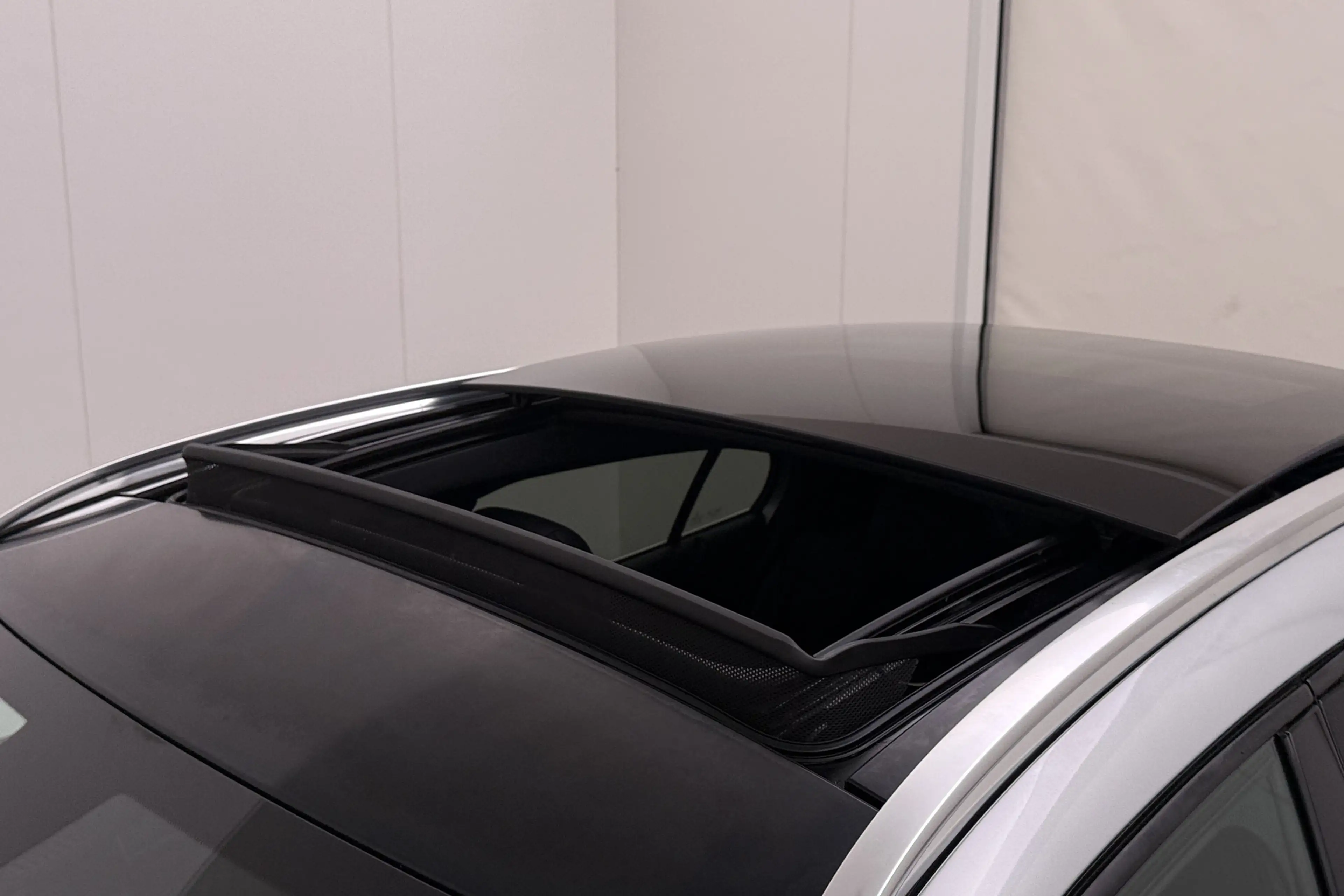 Mercedes-Benz GLA 200 157 PK Aut. AMG-Line Pano-Dak Memory Trekhaak — photo 8