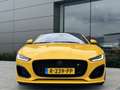 Jaguar F-Type P575 5.0 V8 575pk Aut. AWD Coupé - R | SVO Sorento Jaune - thumbnail 37
