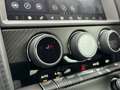 Jaguar F-Type P575 5.0 V8 575pk Aut. AWD Coupé - R | SVO Sorento Jaune - thumbnail 9