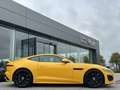 Jaguar F-Type P575 5.0 V8 575pk Aut. AWD Coupé - R | SVO Sorento Jaune - thumbnail 15