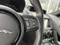 Jaguar F-Type P575 5.0 V8 575pk Aut. AWD Coupé - R | SVO Sorento Jaune - thumbnail 4