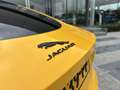 Jaguar F-Type P575 5.0 V8 575pk Aut. AWD Coupé - R | SVO Sorento Jaune - thumbnail 33