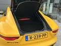 Jaguar F-Type P575 5.0 V8 575pk Aut. AWD Coupé - R | SVO Sorento Jaune - thumbnail 18