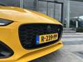 Jaguar F-Type P575 5.0 V8 575pk Aut. AWD Coupé - R | SVO Sorento Jaune - thumbnail 39