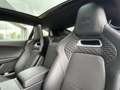 Jaguar F-Type P575 5.0 V8 575pk Aut. AWD Coupé - R | SVO Sorento Jaune - thumbnail 10