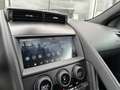 Jaguar F-Type P575 5.0 V8 575pk Aut. AWD Coupé - R | SVO Sorento Jaune - thumbnail 12