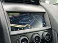 Jaguar F-Type P575 5.0 V8 575pk Aut. AWD Coupé - R | SVO Sorento Jaune - thumbnail 16