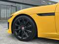 Jaguar F-Type P575 5.0 V8 575pk Aut. AWD Coupé - R | SVO Sorento Jaune - thumbnail 21