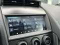 Jaguar F-Type P575 5.0 V8 575pk Aut. AWD Coupé - R | SVO Sorento Jaune - thumbnail 28