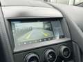 Jaguar F-Type P575 5.0 V8 575pk Aut. AWD Coupé - R | SVO Sorento Jaune - thumbnail 20