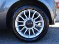 Fiat 500C 500C 0.9 t.air t. Lounge 85cv Pelle PDC Gris - thumbnail 15