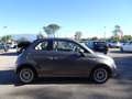 Fiat 500C 500C 0.9 t.air t. Lounge 85cv Pelle PDC Gris - thumbnail 5