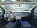 Fiat 500C 500C 0.9 t.air t. Lounge 85cv Pelle PDC Gris - thumbnail 14
