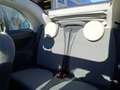 Fiat 500C 500C 0.9 t.air t. Lounge 85cv Pelle PDC Gris - thumbnail 13