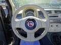 Fiat 500C 500C 0.9 t.air t. Lounge 85cv Pelle PDC Gris - thumbnail 10