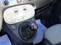 Fiat 500C 500C 0.9 t.air t. Lounge 85cv Pelle PDC Gris - thumbnail 12