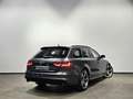 Audi A4 2.0 TFSI Q S Line Sport Edition Plus Xenon 19 Gris - thumbnail 9