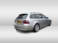 BMW 325 3-serie Touring 325i Dynamic Executive 6 cilinder Grijs - thumbnail 5