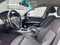 BMW 325 3-serie Touring 325i Dynamic Executive 6 cilinder Grijs - thumbnail 2
