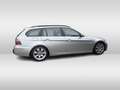BMW 325 3-serie Touring 325i Dynamic Executive 6 cilinder Grijs - thumbnail 7